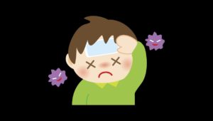 ※本日9月14日（火）の配信はワクチン副反応での熱及び倦怠感の為お休みさせて頂きます【FXライブ配信】『』//（）カニトレーダーと行く! 生放送946回目☆★500万まであと3,570,705円★☆