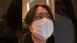 【速報】原発が攻撃されて株が大暴落しました。もう終わりかもしれません #Shorts