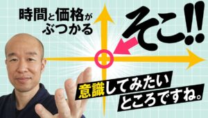 【FX】本質を理解する、相場の動きに上手く乗るにはコレを意識するべき！！