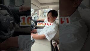 NISAとFX！！どっちがいい？