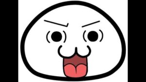 【FX生配信】GW、円高になるのか！？