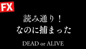 【FXライブ】恐怖 値動きが予想通りでも捕まるのがFX。含損130万。普段はドル円 デイトレ＆スキャルピング5/27 21:00