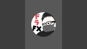 【ＦＸ関係ないけどライブ放送】