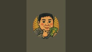 ノイズで入り、上位足順張り徹底