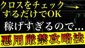 【稼ぎたくない人絶対見ないで】たった30分で664,000円稼ぐ瞬間完全ノーカット公開