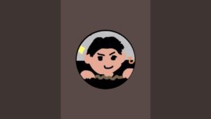 FXライブトレードをするAki がライブ配信中！