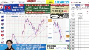 うーん、だめだ、やられています。本日現状報告のみですみません。