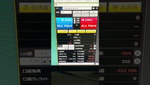 ゴールドショート無理