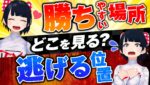 [ FX ]「どこを見る？勝ちやすい場所と逃げる位置」2/20GBPAUDトレード