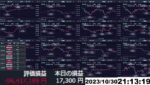 【FX生配信】地獄の日銀前夜