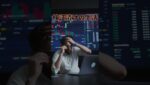 投資王の狂った過去の話！？ #fx #fx初心者向け #fx初心者