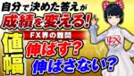 ［FX］【FX界の難問】値幅を伸ばす？伸ばさない？自分で決めた答えで成績を劇的に向上させることが出来る！きっと変わる！☆9/19GBPAUDトレード