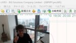 ［FX］稼ぎ方を他人に教えるのは「嘘？」それとも『詐欺師？』→YouTube歴11年のオトコが語る“真意”とはいかに、というハナシ 2025年2月3日※欧州時間トレード