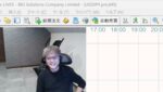 ［FX］「チマチマやってもラチがあかねぇんだよ！」という若者に届けたいメッセージとは？ 2025年3月13日※欧州時間トレード