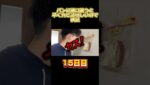 パンに悪口言うと早くカビるらしい検証15日目　#パン　#言霊　#検証　#継続は力なり