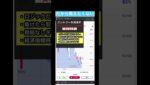 バイナリーなぜ負ける！？圧倒的説得力でパターン超利用法