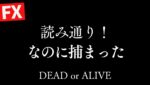 【FXライブ】恐怖 値動きが予想通りでも捕まるのがFX。含損130万。普段はドル円 デイトレ＆スキャルピング5/27 21:00