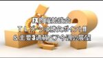 FX日曜勉強会 ＴＬゾーンは勝負ポイント‼＆主要3通貨ペア今週の展望