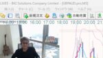 ［FX］小資金から“億超え”まで成り上がるための『ド変態資金管理法』とは？というハナシ 2025年6月30日※欧州時間トレード