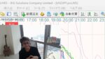 ［FX］及川YouTube史上最悪の惨敗！→「切りドコロ」を逃がすとこうなるというハナシ 2025年8月7日※欧州時間トレード