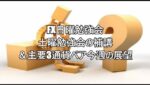 FX日曜勉強会土曜勉強会の補講＆主要3通貨ペア今週の展望  #fx初心者 #fx必勝法 #投資 #トレードシナリオ
