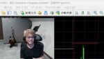 【緊急公開】FXトレードは『百貨店のエスカレーターだ』というハナシ→香港K氏“最新インジケーター”でめっちゃシンプルに勝つ！ 2025年9月16日
